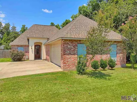 13099 Robin Dr, Walker, LA 70785 photo 1