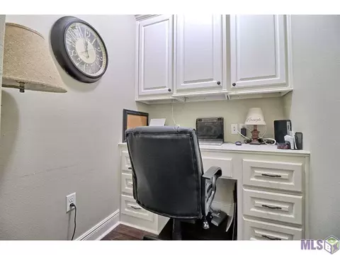 13099 Robin Dr, Walker, LA 70785 photo 11