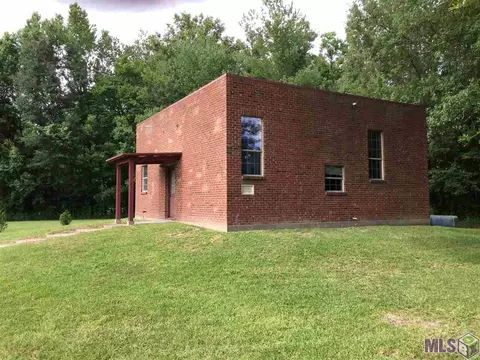 10661 Dyer Rd, Baker, LA 70714 photo 2