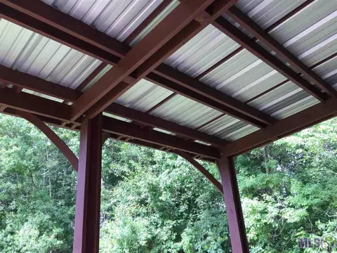10661 Dyer Rd, Baker, LA 70714 photo 6