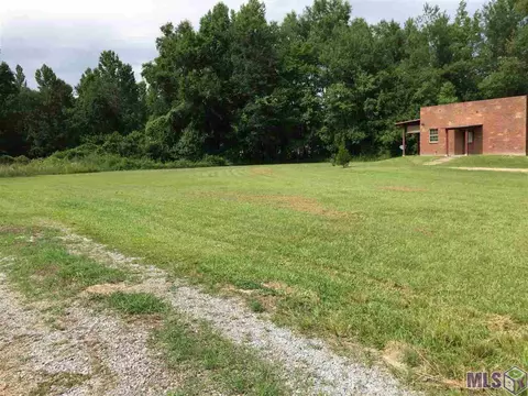 10661 Dyer Rd, Baker, LA 70714 photo 4