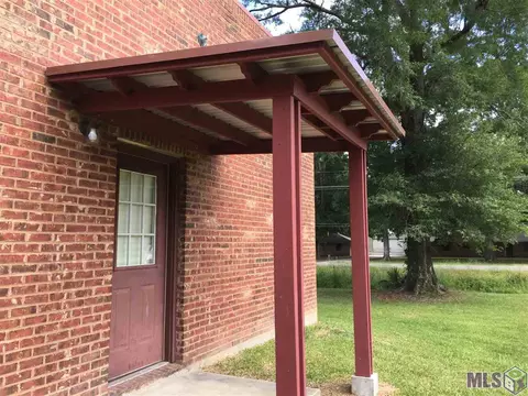 10661 Dyer Rd, Baker, LA 70714 photo 7