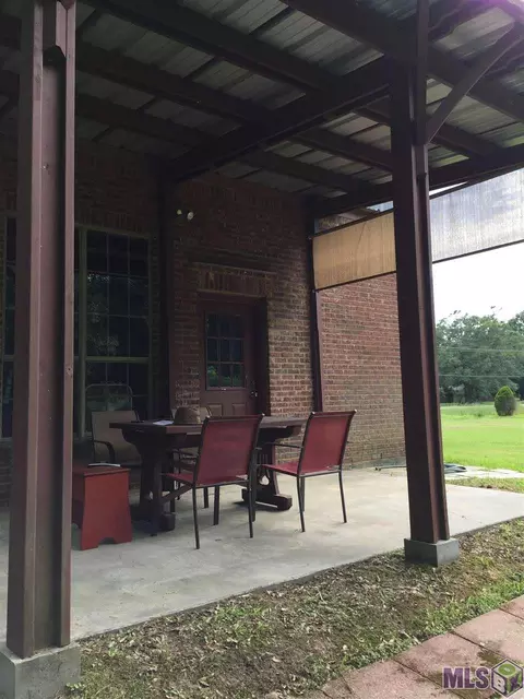 10661 Dyer Rd, Baker, LA 70714 photo 8