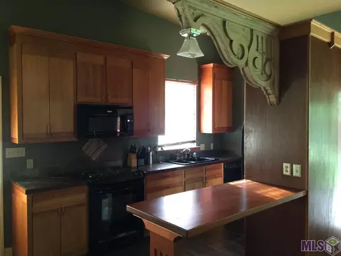 10661 Dyer Rd, Baker, LA 70714 photo 11
