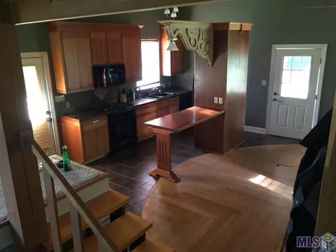 10661 Dyer Rd, Baker, LA 70714 photo 10