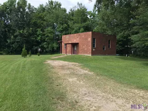 10661 Dyer Rd, Baker, LA 70714 photo 3