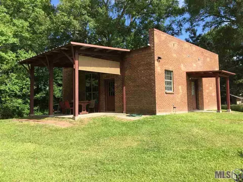 10661 Dyer Rd, Baker, LA 70714 photo 5