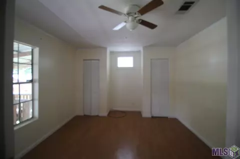 31985 Pats Ln, Springfield, LA 70462 photo 6