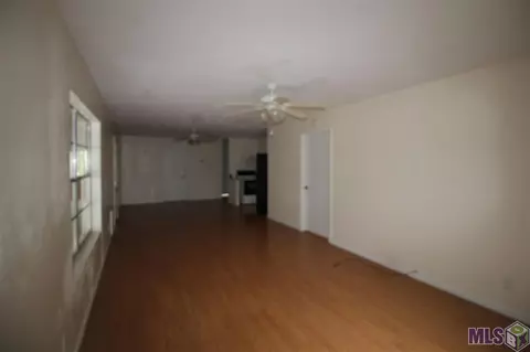 31985 Pats Ln, Springfield, LA 70462 photo 9