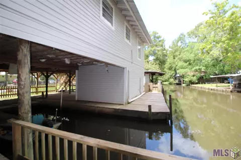 31985 Pats Ln, Springfield, LA 70462 photo 11