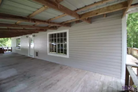 31985 Pats Ln, Springfield, LA 70462 photo 15