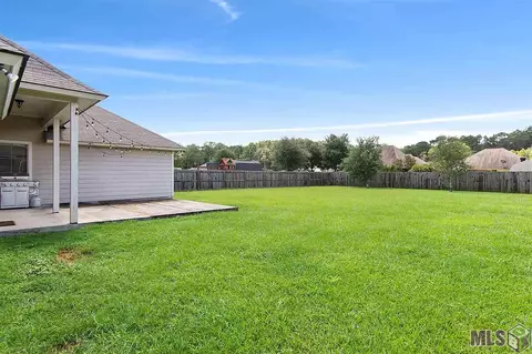 15060 Cross Gate Dr, Walker, LA 70785 photo 12