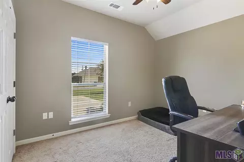 15060 Cross Gate Dr, Walker, LA 70785 photo 11