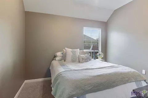 15060 Cross Gate Dr, Walker, LA 70785 photo 9