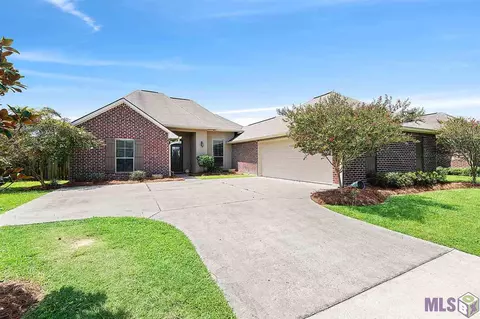 15060 Cross Gate Dr, Walker, LA 70785 photo 2