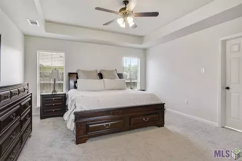 15060 Cross Gate Dr, Walker, LA 70785 photo 7