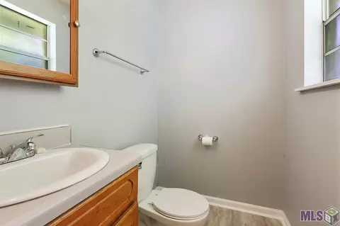 1029 Roman Dr, Baker, LA 70714 photo 11