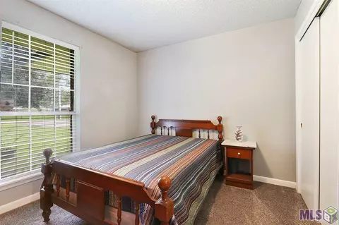 1029 Roman Dr, Baker, LA 70714 photo 8
