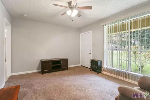 1029 Roman Dr, Baker, LA 70714 photo 7