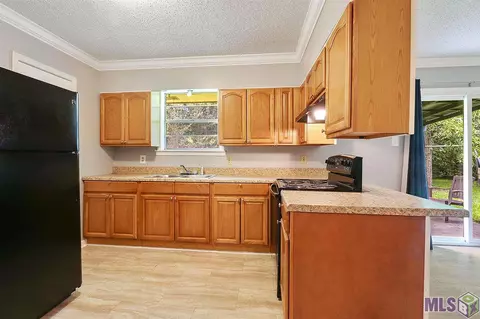 1029 Roman Dr, Baker, LA 70714 photo 3
