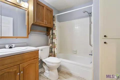1029 Roman Dr, Baker, LA 70714 photo 9