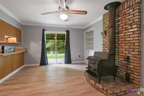 1029 Roman Dr, Baker, LA 70714 photo 6