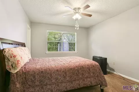 1029 Roman Dr, Baker, LA 70714 photo 10