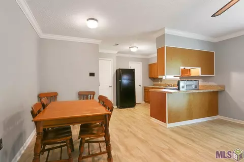 1029 Roman Dr, Baker, LA 70714 photo 5