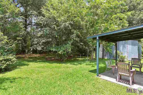 1029 Roman Dr, Baker, LA 70714 photo 2