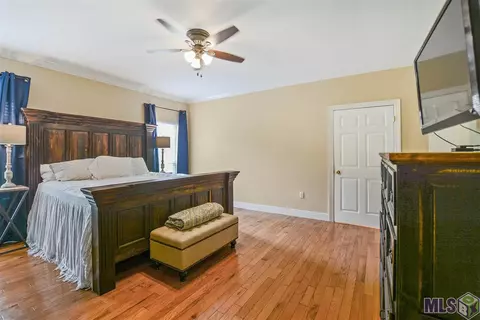 34060 N Walker Rd, Walker, LA 70785 photo 15