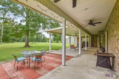 34060 N Walker Rd, Walker, LA 70785 photo 24