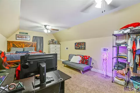 34060 N Walker Rd, Walker, LA 70785 photo 22