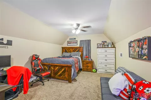 34060 N Walker Rd, Walker, LA 70785 photo 21