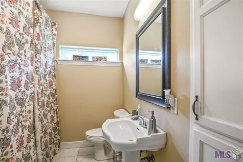 34060 N Walker Rd, Walker, LA 70785 photo 20