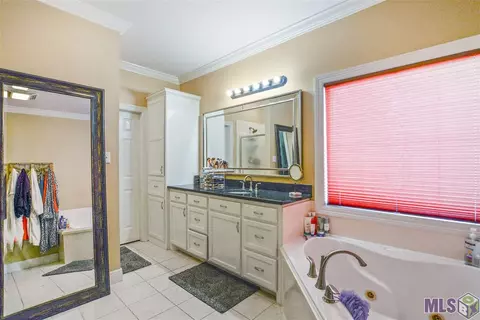 34060 N Walker Rd, Walker, LA 70785 photo 17