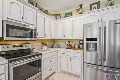 34060 N Walker Rd, Walker, LA 70785 photo 10