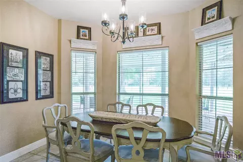34060 N Walker Rd, Walker, LA 70785 photo 13