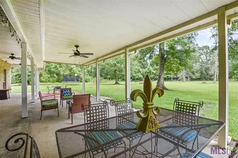 34060 N Walker Rd, Walker, LA 70785 photo 23