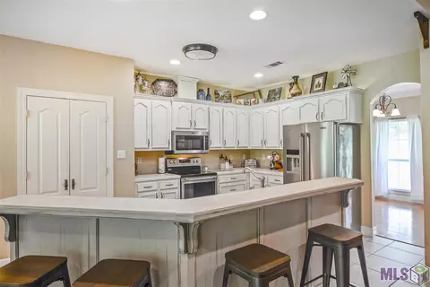 34060 N Walker Rd, Walker, LA 70785 photo 11