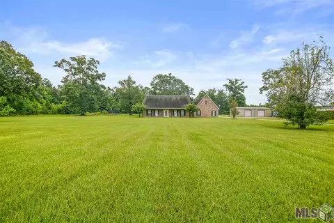 34060 N Walker Rd, Walker, LA 70785 photo 2