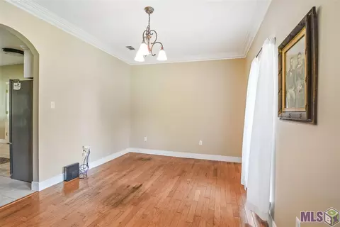 34060 N Walker Rd, Walker, LA 70785 photo 14