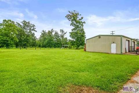 34060 N Walker Rd, Walker, LA 70785 photo 27