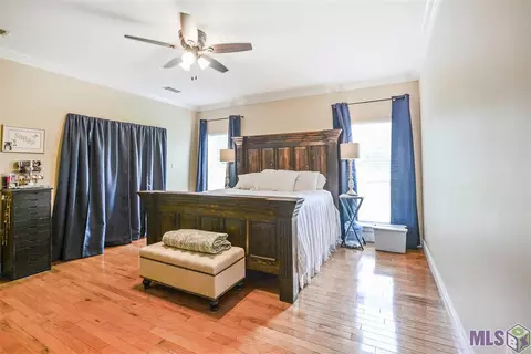 34060 N Walker Rd, Walker, LA 70785 photo 16