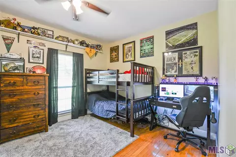34060 N Walker Rd, Walker, LA 70785 photo 19