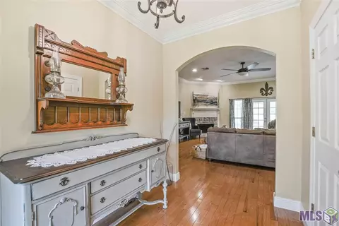 34060 N Walker Rd, Walker, LA 70785 photo 5