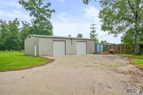 34060 N Walker Rd, Walker, LA 70785 photo 3