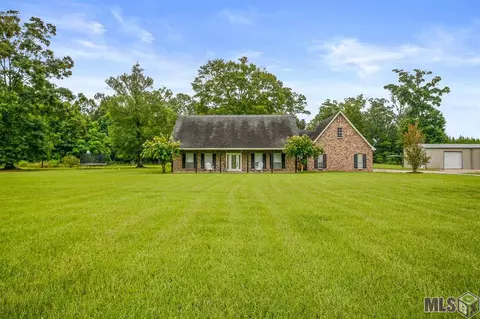 34060 N Walker Rd, Walker, LA 70785 photo 1