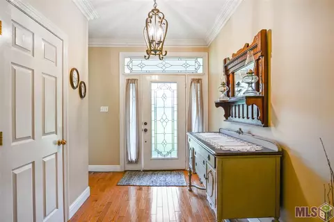 34060 N Walker Rd, Walker, LA 70785 photo 4
