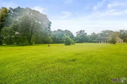 34060 N Walker Rd, Walker, LA 70785 photo 28