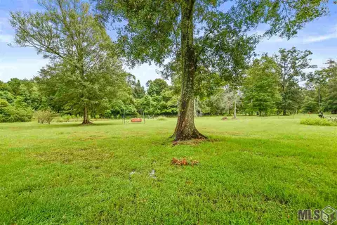 34060 N Walker Rd, Walker, LA 70785 photo 26